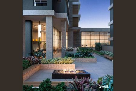 1_photo/94dce3eb89.06963adc21f7d133-ATLAS-c30a1837-c873-436b-901e-e917b33e1dc1.jpg de apartamento à venda com 3 quartos, 139m² em Bigorrilho, Curitiba