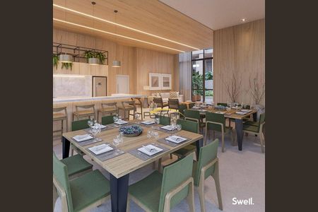 14_photo/94dce3eb89.06963adc21f7d133-ATLAS-e158a1e3-4a60-4353-940e-82179b400e1b.jpg de apartamento à venda com 3 quartos, 192m² em Bigorrilho, Curitiba