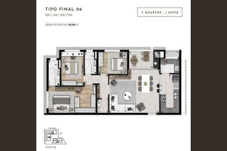 12_photo/94dce3eb89.06963adc21f7d133-ATLAS-e9eb81fd-d06b-405a-a8c4-a5c85675904d.jpg de apartamento à venda com 3 quartos, 139m² em Bigorrilho, Curitiba