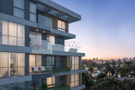 3_photo/94dce3eb89.11dc151345f2058c-ATLAS-aa139894-75d7-4a7b-99dd-e0d8d2d70a5b.jpg de apartamento à venda com 3 quartos, 253m² em Bigorrilho, Curitiba