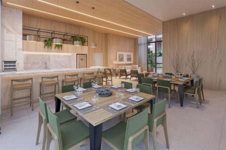 1_photo/94dce3eb89.11dc151345f2058c-ATLAS-bb91c24b-daf4-4fa2-b9fc-87af1721e57c.jpg de apartamento à venda com 3 quartos, 253m² em Bigorrilho, Curitiba