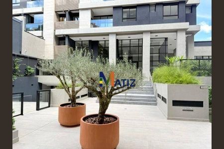 18_photo/94dce3eb89.1a214554495e1438-ATLAS-aa7b5d91-b2d0-4fdc-8ea6-7d0c9cd91dfe.jpg de apartamento à venda com 4 quartos, 255m² em Bigorrilho, Curitiba