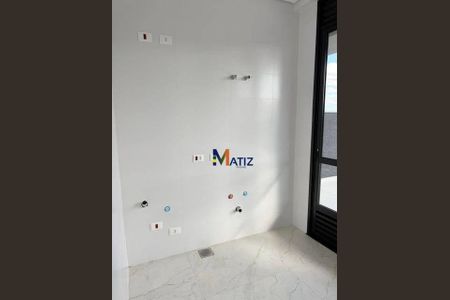 10_photo/94dce3eb89.1a214554495e1438-ATLAS-be176ccf-12ff-4e8a-96e3-83cd5bd76bff.jpg de apartamento à venda com 4 quartos, 255m² em Bigorrilho, Curitiba