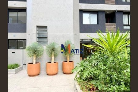 19_photo/94dce3eb89.1a214554495e1438-ATLAS-e48b6f12-da9e-45e1-aa81-b87fae6ba4d8.jpg de apartamento à venda com 4 quartos, 255m² em Bigorrilho, Curitiba