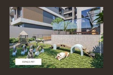 9_photo/94dce3eb89.1a9ac7da763e150d-ATLAS-d376b5e6-3b02-416c-95df-1461e37aeeb7.jpg de apartamento à venda com 3 quartos, 140m² em Bigorrilho, Curitiba