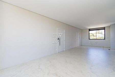 11_photo/94dce3eb89.224d7e65a4a5ab20-ATLAS-12aebce0-6ef2-43fb-9d3b-83ebeb92b770.jpg de apartamento à venda com 3 quartos, 139m² em Bigorrilho, Curitiba