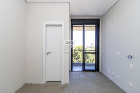 9_photo/94dce3eb89.224d7e65a4a5ab20-ATLAS-450ad1db-0d64-465f-9fd8-bd8d66483ca7.jpg de apartamento à venda com 3 quartos, 139m² em Bigorrilho, Curitiba