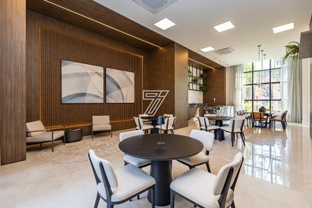 1_photo/94dce3eb89.224d7e65a4a5ab20-ATLAS-72ddf42c-8824-4ba9-b28b-e9e88aab11e9.jpg de apartamento à venda com 3 quartos, 139m² em Bigorrilho, Curitiba