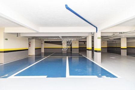 3_photo/94dce3eb89.224d7e65a4a5ab20-ATLAS-c2dc2603-8b6f-43e0-ac2e-d2b0e5235fd6.jpg de apartamento à venda com 3 quartos, 139m² em Bigorrilho, Curitiba