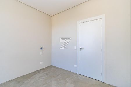 12_photo/94dce3eb89.224d7e65a4a5ab20-ATLAS-eda5f1c9-c14a-4145-b13b-6a0d56401dcc.jpg de apartamento à venda com 3 quartos, 139m² em Bigorrilho, Curitiba