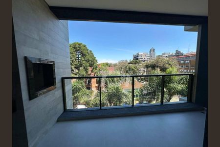 3_photo/94dce3eb89.3649c83db0b53df7-ATLAS-0882f67b-e4fc-420f-98af-12d4d0d87ce0.jpg de apartamento à venda com 3 quartos, 140m² em Bigorrilho, Curitiba