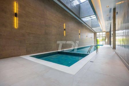 6_photo/94dce3eb89.3649c83db0b53df7-ATLAS-268d08a6-8d70-426c-a1b5-d56dddae41ad.jpg de apartamento à venda com 3 quartos, 140m² em Bigorrilho, Curitiba