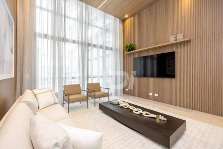 2_photo/94dce3eb89.3649c83db0b53df7-ATLAS-7ec0e525-2ab1-4120-92d7-d8324e1fec5d.jpg de apartamento à venda com 3 quartos, 140m² em Bigorrilho, Curitiba