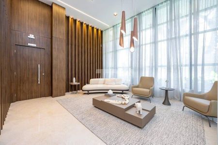 1_photo/94dce3eb89.3649c83db0b53df7-ATLAS-7fcfb1dc-12bd-4b5f-92ae-b4faa847e50a.jpg de apartamento à venda com 3 quartos, 140m² em Bigorrilho, Curitiba