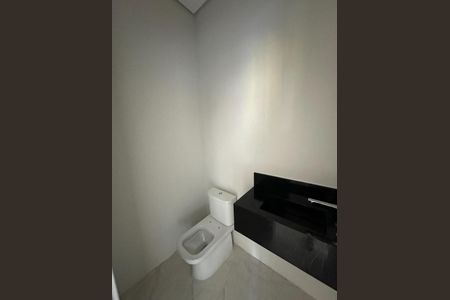 4_photo/94dce3eb89.3649c83db0b53df7-ATLAS-86570d3a-c232-49da-af0d-849178b4251e.jpg de apartamento à venda com 3 quartos, 140m² em Bigorrilho, Curitiba