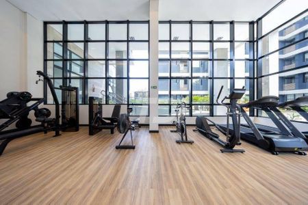 4_photo/94dce3eb89.3649c83db0b53df7-ATLAS-88d5fb07-321b-4fbe-8ed8-d3de3a6433db.jpg de apartamento à venda com 3 quartos, 140m² em Bigorrilho, Curitiba