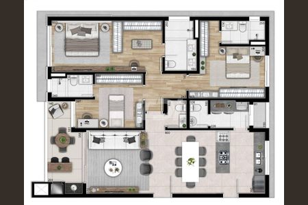 8_photo/94dce3eb89.3649c83db0b53df7-ATLAS-9af736c4-1b3c-4945-98dc-c2fe024f714d.jpg de apartamento à venda com 3 quartos, 140m² em Bigorrilho, Curitiba