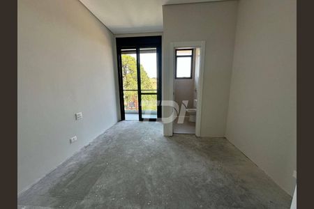 8_photo/94dce3eb89.3649c83db0b53df7-ATLAS-bb7be801-d9ea-4f72-9fa8-8d1c0d2ed017.jpg de apartamento à venda com 3 quartos, 140m² em Bigorrilho, Curitiba