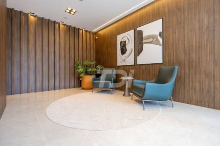 6_photo/94dce3eb89.3649c83db0b53df7-ATLAS-c23c3676-655e-4c66-9346-db6cd0064ade.jpg de apartamento à venda com 3 quartos, 140m² em Bigorrilho, Curitiba