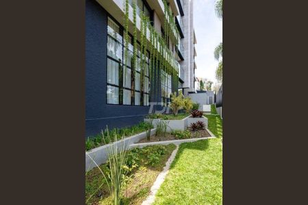 11_photo/94dce3eb89.3649c83db0b53df7-ATLAS-e2653a1d-76eb-4039-9e2d-a33298ea46b3.jpg de apartamento à venda com 3 quartos, 140m² em Bigorrilho, Curitiba