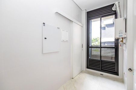 11_photo/94dce3eb89.3aa0d6f6ba3c67d7-ATLAS-048d284a-bc83-4ec8-a959-af23ecd10c3a.jpg de apartamento à venda com 3 quartos, 140m² em Bigorrilho, Curitiba