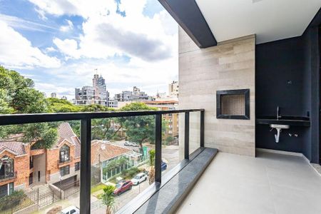 6_photo/94dce3eb89.3aa0d6f6ba3c67d7-ATLAS-0792cadf-8cee-4371-8eb6-0d887ec1aa4f.jpg de apartamento à venda com 3 quartos, 140m² em Bigorrilho, Curitiba