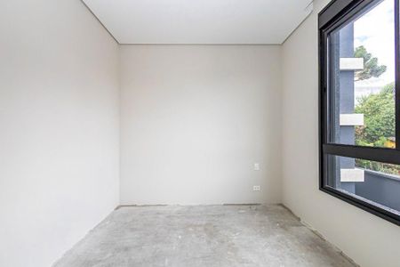 21_photo/94dce3eb89.3aa0d6f6ba3c67d7-ATLAS-107e940f-4454-4bc6-9bc4-e2d59e0ffce6.jpg de apartamento à venda com 3 quartos, 140m² em Bigorrilho, Curitiba