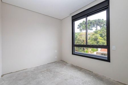 18_photo/94dce3eb89.3aa0d6f6ba3c67d7-ATLAS-2480f57e-e649-4c01-8405-12790ed76b8a.jpg de apartamento à venda com 3 quartos, 140m² em Bigorrilho, Curitiba