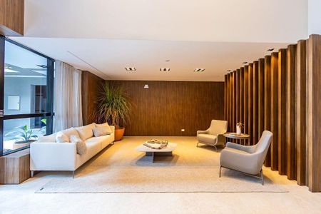 29_photo/94dce3eb89.3aa0d6f6ba3c67d7-ATLAS-3437f4b4-0727-4d3c-a9d9-ac51ebc0d4de.jpg de apartamento à venda com 3 quartos, 140m² em Bigorrilho, Curitiba