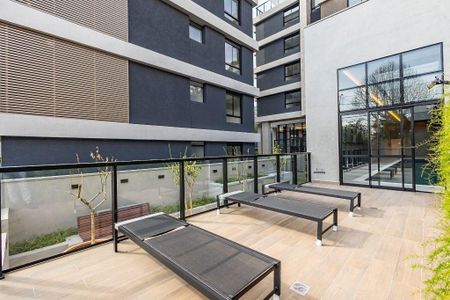 36_photo/94dce3eb89.3aa0d6f6ba3c67d7-ATLAS-3c6cdc9a-4542-4f5e-ae67-190e63994df8.jpg de apartamento à venda com 3 quartos, 140m² em Bigorrilho, Curitiba