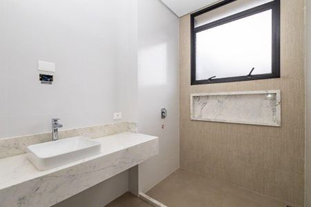 19_photo/94dce3eb89.3aa0d6f6ba3c67d7-ATLAS-40dde3f2-5bd1-4ab9-a9c7-cb4468a9fb70.jpg de apartamento à venda com 3 quartos, 140m² em Bigorrilho, Curitiba