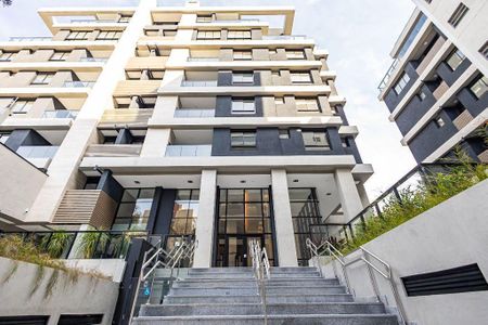 45_photo/94dce3eb89.3aa0d6f6ba3c67d7-ATLAS-4c4499eb-6ce1-4804-a18d-db60b6d4d261.jpg de apartamento à venda com 3 quartos, 140m² em Bigorrilho, Curitiba