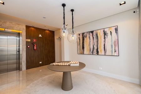 42_photo/94dce3eb89.3aa0d6f6ba3c67d7-ATLAS-4ca70e16-d9e5-44ed-8947-cd7bee1f5c14.jpg de apartamento à venda com 3 quartos, 140m² em Bigorrilho, Curitiba