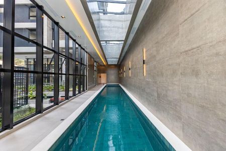 35_photo/94dce3eb89.3aa0d6f6ba3c67d7-ATLAS-54d6d5f1-67b2-4fd5-b3f9-263c8ba35118.jpg de apartamento à venda com 3 quartos, 140m² em Bigorrilho, Curitiba