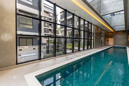 34_photo/94dce3eb89.3aa0d6f6ba3c67d7-ATLAS-57db5de4-8f8c-44ff-9ebd-2b04119cc3e5.jpg de apartamento à venda com 3 quartos, 140m² em Bigorrilho, Curitiba