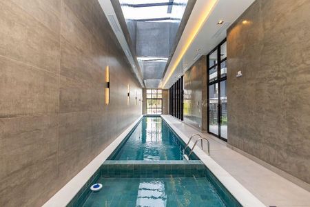 33_photo/94dce3eb89.3aa0d6f6ba3c67d7-ATLAS-68e479a5-272d-4458-83aa-789bd6a3edc8.jpg de apartamento à venda com 3 quartos, 140m² em Bigorrilho, Curitiba