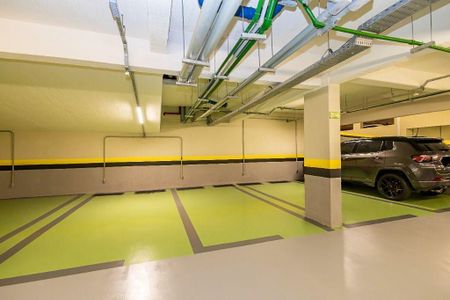 26_photo/94dce3eb89.3aa0d6f6ba3c67d7-ATLAS-6c436e61-d9da-48a0-9b66-a36d7b3c517d.jpg de apartamento à venda com 3 quartos, 140m² em Bigorrilho, Curitiba