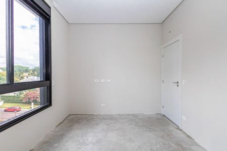 23_photo/94dce3eb89.3aa0d6f6ba3c67d7-ATLAS-76731273-e0d6-4094-9433-edd2bd84d0d3.jpg de apartamento à venda com 3 quartos, 140m² em Bigorrilho, Curitiba