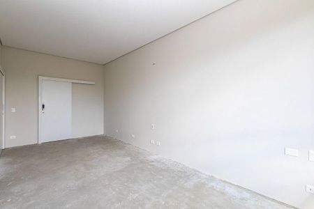 17_photo/94dce3eb89.3aa0d6f6ba3c67d7-ATLAS-79cafad3-02e8-46b5-8e0c-94b1a01223cf.jpg de apartamento à venda com 3 quartos, 140m² em Bigorrilho, Curitiba