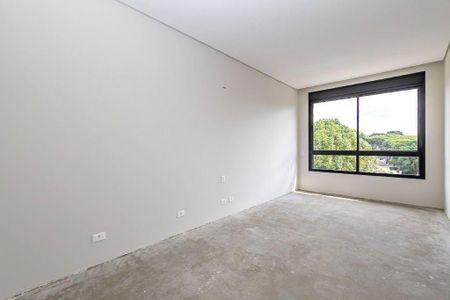 13_photo/94dce3eb89.3aa0d6f6ba3c67d7-ATLAS-86c79860-256d-4365-80dd-f2b5d5b8a55e.jpg de apartamento à venda com 3 quartos, 140m² em Bigorrilho, Curitiba