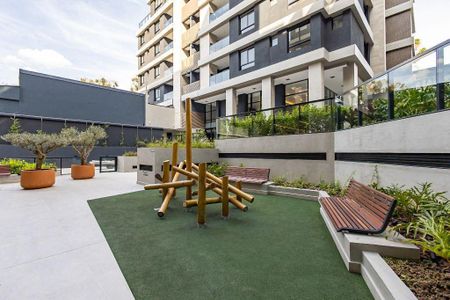 46_photo/94dce3eb89.3aa0d6f6ba3c67d7-ATLAS-89327e91-c40d-4322-8ff5-8ba77e6e4038.jpg de apartamento à venda com 3 quartos, 140m² em Bigorrilho, Curitiba