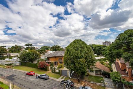 9_photo/94dce3eb89.3aa0d6f6ba3c67d7-ATLAS-9aa85bca-ed55-4945-a1a9-05c506028ec3.jpg de apartamento à venda com 3 quartos, 140m² em Bigorrilho, Curitiba