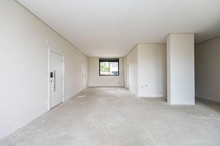 4_photo/94dce3eb89.3aa0d6f6ba3c67d7-ATLAS-9c61d456-165d-424e-93bc-32dce43c61e5.jpg de apartamento à venda com 3 quartos, 140m² em Bigorrilho, Curitiba