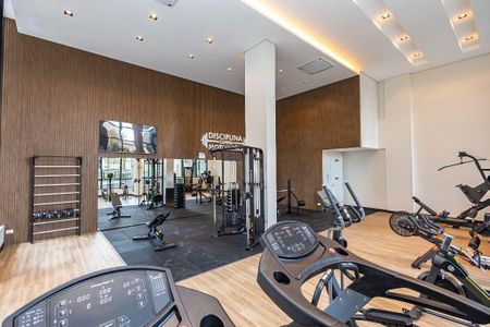 30_photo/94dce3eb89.3aa0d6f6ba3c67d7-ATLAS-9f5c5d93-1e85-404f-a96d-77fdf368088e.jpg de apartamento à venda com 3 quartos, 140m² em Bigorrilho, Curitiba