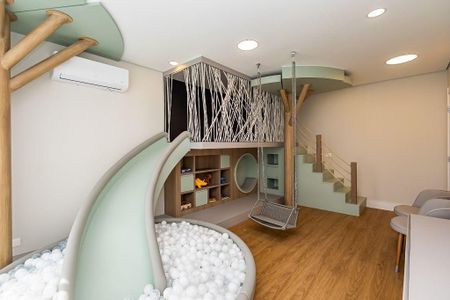 40_photo/94dce3eb89.3aa0d6f6ba3c67d7-ATLAS-b7e4a616-ca7e-423c-9003-da5208e8069f.jpg de apartamento à venda com 3 quartos, 140m² em Bigorrilho, Curitiba