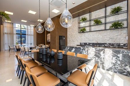 47_photo/94dce3eb89.3aa0d6f6ba3c67d7-ATLAS-bdd16c05-c24d-47d1-b7a1-67edfd521bad.jpg de apartamento à venda com 3 quartos, 140m² em Bigorrilho, Curitiba