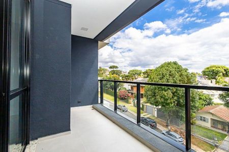 7_photo/94dce3eb89.3aa0d6f6ba3c67d7-ATLAS-c8fd43b0-0cee-468a-94eb-82eeb76f7db1.jpg de apartamento à venda com 3 quartos, 140m² em Bigorrilho, Curitiba