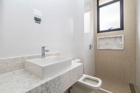 24_photo/94dce3eb89.3aa0d6f6ba3c67d7-ATLAS-db1daf7c-69f8-4a93-98e7-85448074e2b5.jpg de apartamento à venda com 3 quartos, 140m² em Bigorrilho, Curitiba