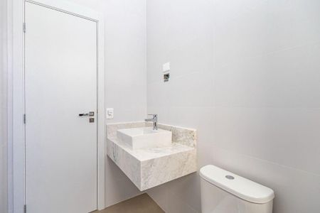 25_photo/94dce3eb89.3aa0d6f6ba3c67d7-ATLAS-e0b74693-35c0-48c2-9e29-61b2881aa447.jpg de apartamento à venda com 3 quartos, 140m² em Bigorrilho, Curitiba