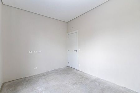 22_photo/94dce3eb89.3aa0d6f6ba3c67d7-ATLAS-e1814210-6658-40fe-871b-42e32b4e37de.jpg de apartamento à venda com 3 quartos, 140m² em Bigorrilho, Curitiba